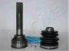 SUZUK 4410180001 Joint Kit, drive shaft